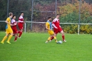 TSV Groß Berkel 1 - 2 TSV Bisperode_14