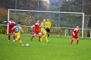 TSV Groß Berkel 1 - 2 TSV Bisperode_15