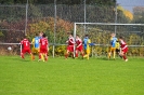 TSV Groß Berkel 1 - 2 TSV Bisperode_17