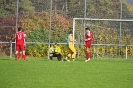 TSV Groß Berkel 1 - 2 TSV Bisperode_28