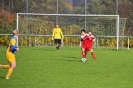 TSV Groß Berkel 1 - 2 TSV Bisperode_29
