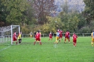 TSV Groß Berkel 1 - 2 TSV Bisperode_62
