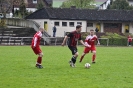 MTSV Aerzen II 4 - 1 TSV Groß Berkel_3