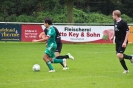 SC Inter Holzhausen 0 - 4 TSV Groß Berkel_52