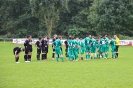 SC Inter Holzhausen 0 - 4 TSV Groß Berkel_63