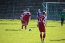 TSC Fischbeck 6 - 1 TSV Groß Berkel_13