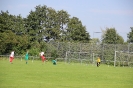 TSV Groß Berkel 2 - 4 SC RW Thal_11