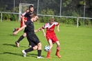 TSV Groß Berkel 3 - 2 FC Viktoria Hameln_10