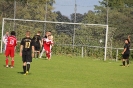 TSV Groß Berkel 3 - 2 FC Viktoria Hameln_40