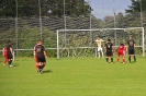 TSV Groß Berkel 3 - 2 FC Viktoria Hameln_46