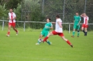 TSV Groß Berkel 8 - 0 TC Hameln_17
