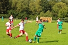 TSV Groß Berkel 8 - 0 TC Hameln_23