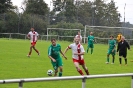 TSV Groß Berkel 8 - 0 TC Hameln_33