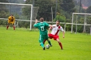 TSV Groß Berkel 8 - 0 TC Hameln_39