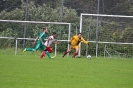TSV Groß Berkel 8 - 0 TC Hameln