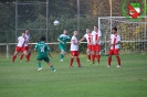 2. Runde Kreispokal: TSV Groß Berkel 1 - 2 TC Hameln_56