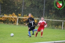 TSV Groß Berkel 0 - 6 SC Inter Holzhausen_17