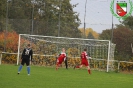 TSV Groß Berkel 0 - 6 SC Inter Holzhausen_20