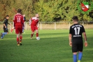 TSV Groß Berkel 0 - 6 SC Inter Holzhausen_38