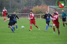 TSV Groß Berkel 0 - 6 SC Inter Holzhausen_9
