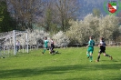 TSV Groß Berkel 13 - 3 TSV Lüntorf_45