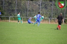 TSV Groß Berkel 1 - 7 TSC Fischbeck_29