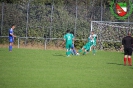 TSV Groß Berkel 1 - 7 TSC Fischbeck_32
