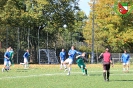 FC Preussen Hameln II 1 - 5 TSV Groß Berkel_34