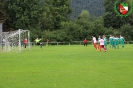 TSV Groß Berkel 2 - 6 TC Hameln_30