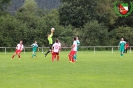 TSV Groß Berkel 2 - 6 TC Hameln_33