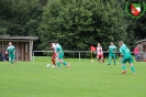 TSV Groß Berkel 2 - 6 TC Hameln_5
