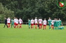 TSV Groß Berkel 2 - 6 TC Hameln_72