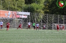 FC Preussen Hameln II 5 - 4 TSV 05 Groß Berkel_27