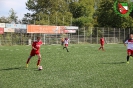 FC Preussen Hameln II 5 - 4 TSV 05 Groß Berkel_41