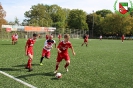 FC Preussen Hameln II 5 - 4 TSV 05 Groß Berkel_42