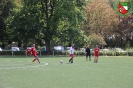 FC Preussen Hameln II 5 - 4 TSV 05 Groß Berkel_45