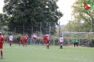FC Preussen Hameln II 5 - 4 TSV 05 Groß Berkel_49