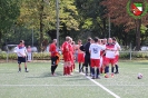 FC Preussen Hameln II 5 - 4 TSV 05 Groß Berkel_53