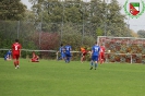 TSV 05 Groß Berkel 1 - 1 TSC Fischbeck_14