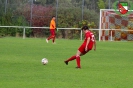 TSV 05 Groß Berkel 1 - 1 TSC Fischbeck_17