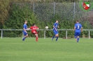 TSV 05 Groß Berkel 1 - 1 TSC Fischbeck_20
