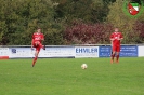 TSV 05 Groß Berkel 1 - 1 TSC Fischbeck_28