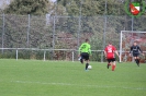 TSV Groß Berkel  4 - 2 TC Hameln_27