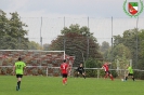 TSV Groß Berkel  4 - 2 TC Hameln_78