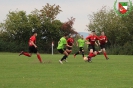 VfB Hemeringen II 0 - 1 TSV 05 Groß Berkel_37