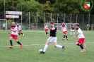FC Preussen Hameln II 1 - 9 TSV 05 Groß Berkel_11