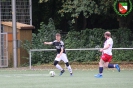 FC Preussen Hameln II 1 - 9 TSV 05 Groß Berkel_14