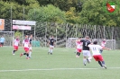 FC Preussen Hameln II 1 - 9 TSV 05 Groß Berkel_17