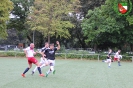 FC Preussen Hameln II 1 - 9 TSV 05 Groß Berkel_22