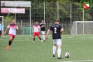 FC Preussen Hameln II 1 - 9 TSV 05 Groß Berkel_27